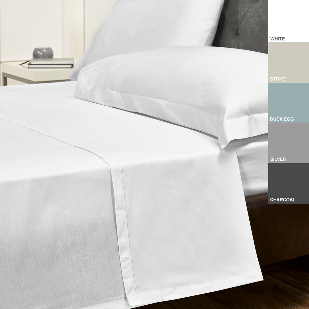 linen