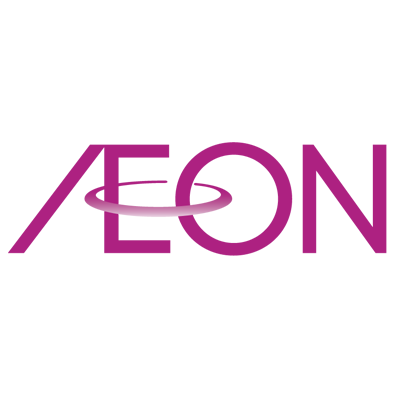 Aeon