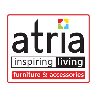 Atria