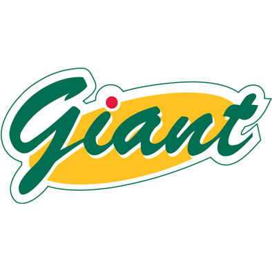 Giant