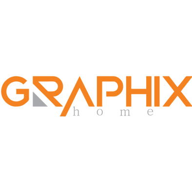 Graphix