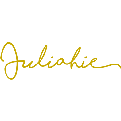 Juliahie