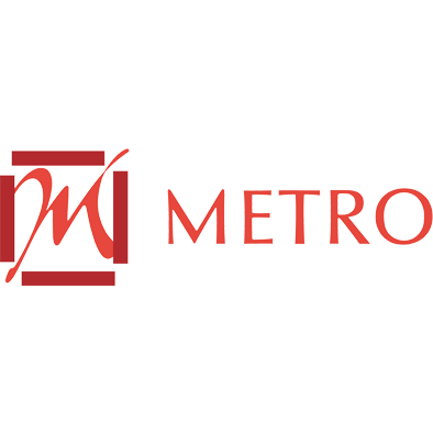 metro