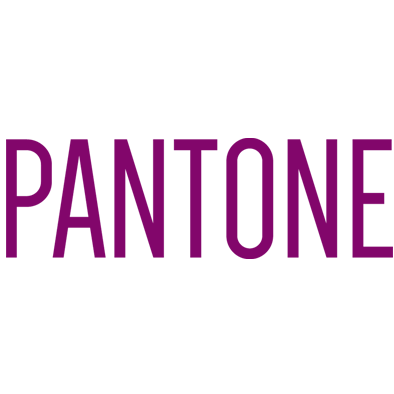 Pantone