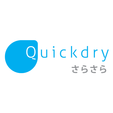 Quickdry