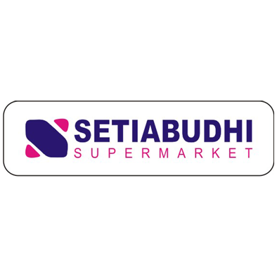 Setabudhi
