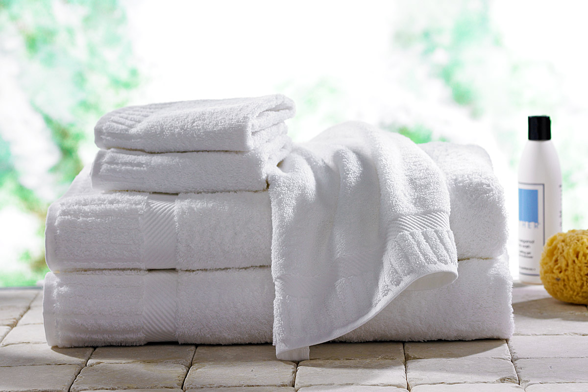 linen