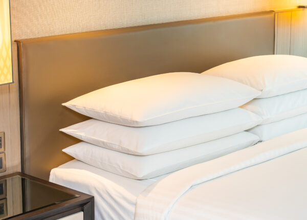 kelebihan dan kekurangan bahan cotton, cvc, dan microtex