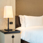 bahan terbaik untuk hotel